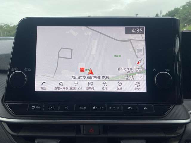 複数画像5