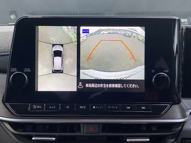 複数画像6
