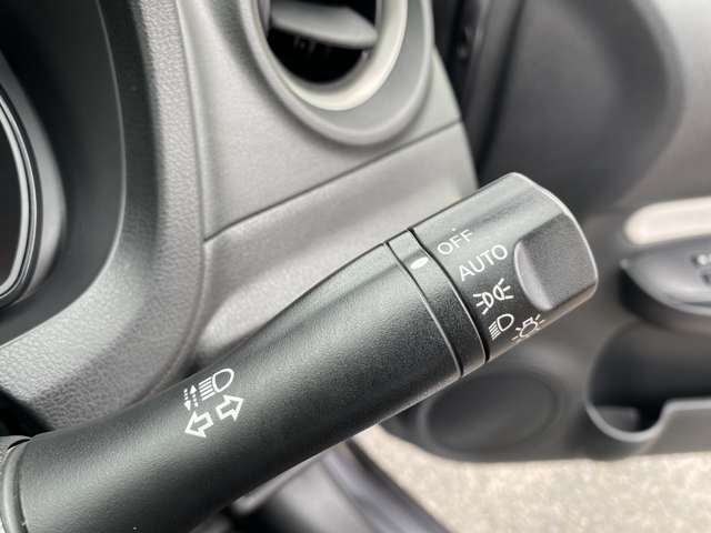 複数画像7