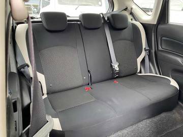 複数画像14