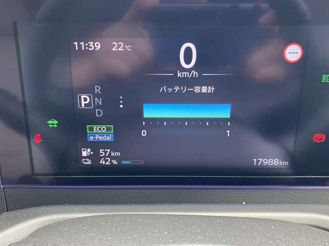 複数画像7