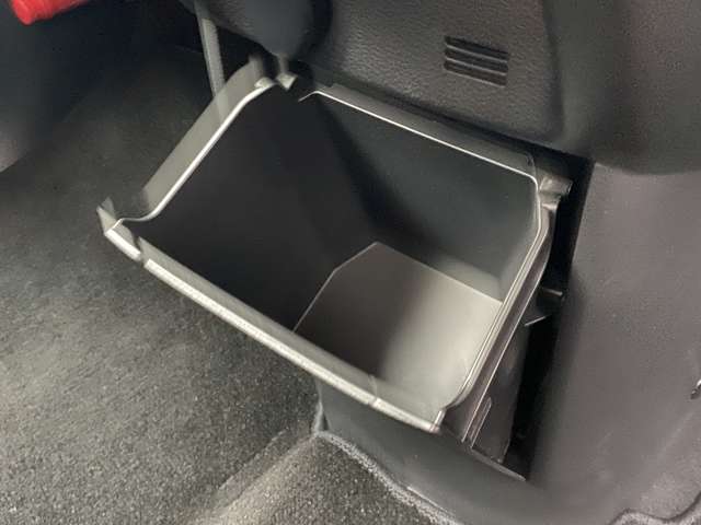 複数画像13