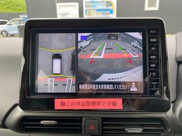 複数画像4