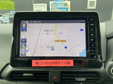 複数画像5