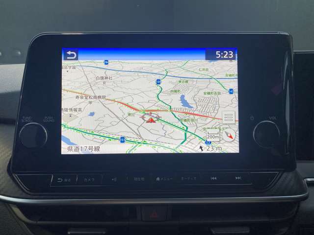 複数画像5