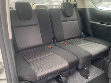 複数画像12