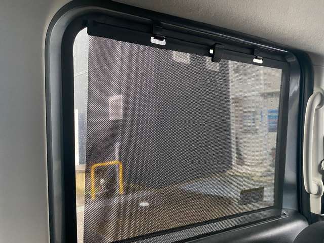 複数画像29