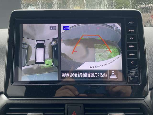 複数画像5