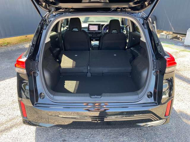 複数画像18