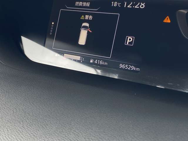 複数画像6