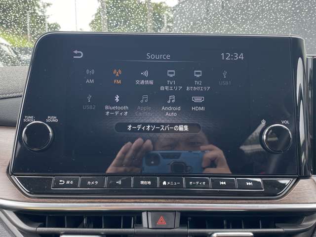 複数画像4