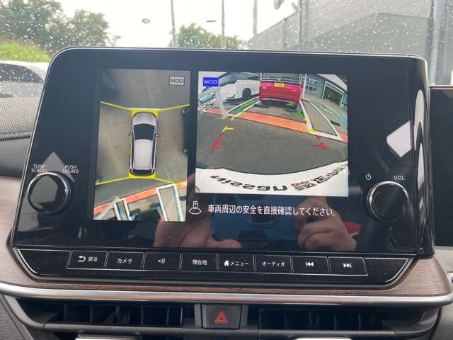 複数画像5