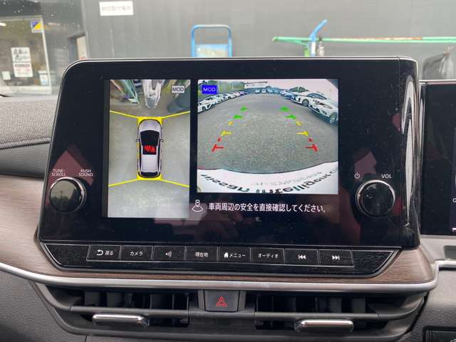 複数画像5