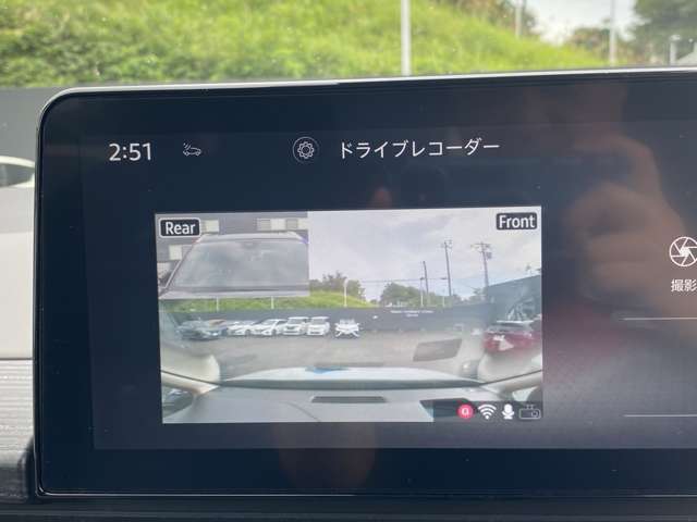 複数画像5