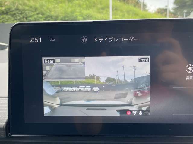 複数画像6