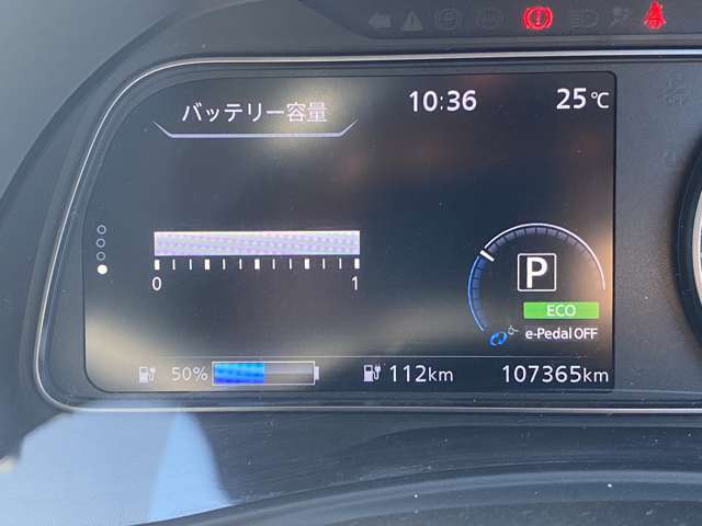 複数画像6