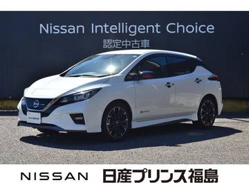 NISMO