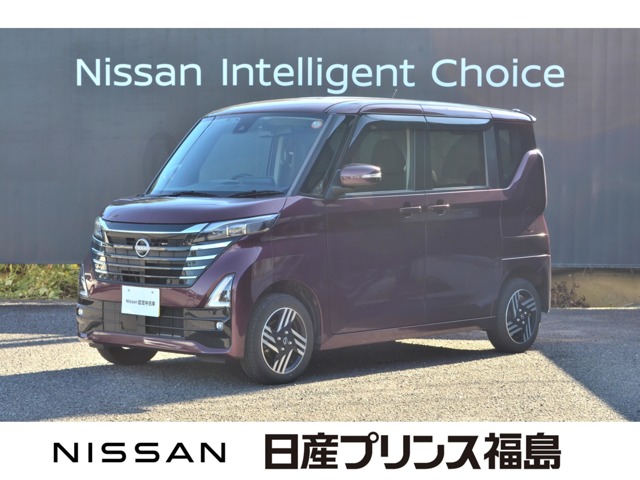 複数画像1