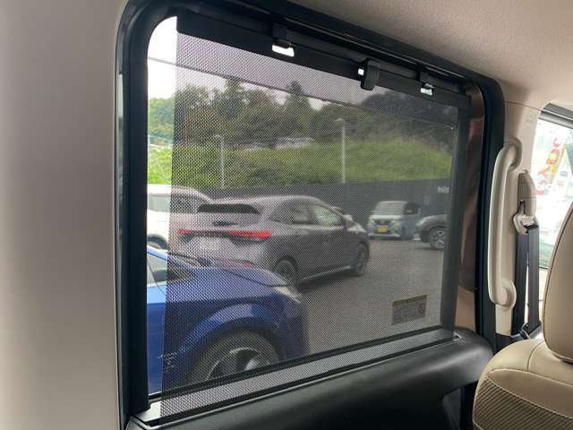 複数画像20