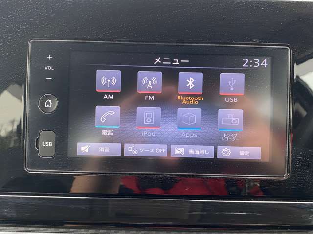 複数画像11