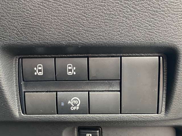 複数画像11