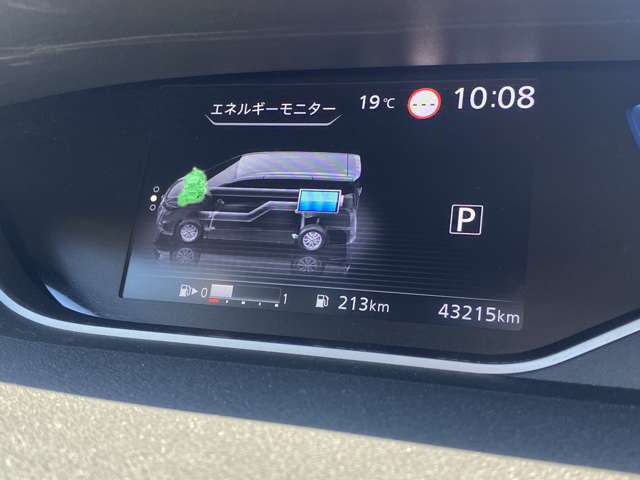 複数画像14
