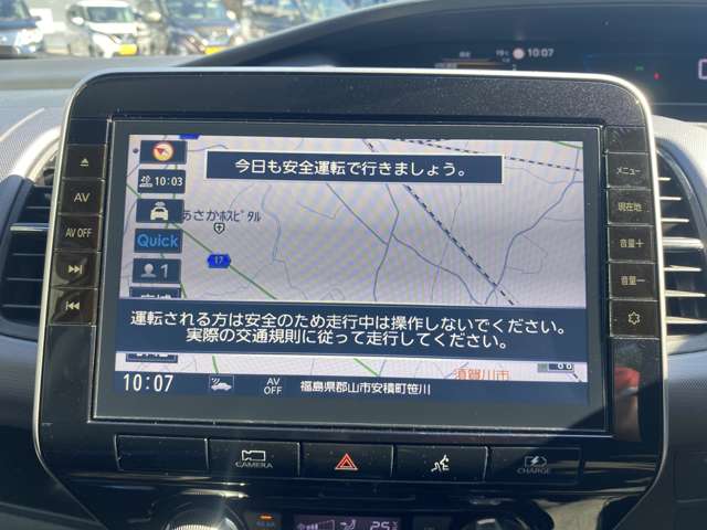 複数画像7