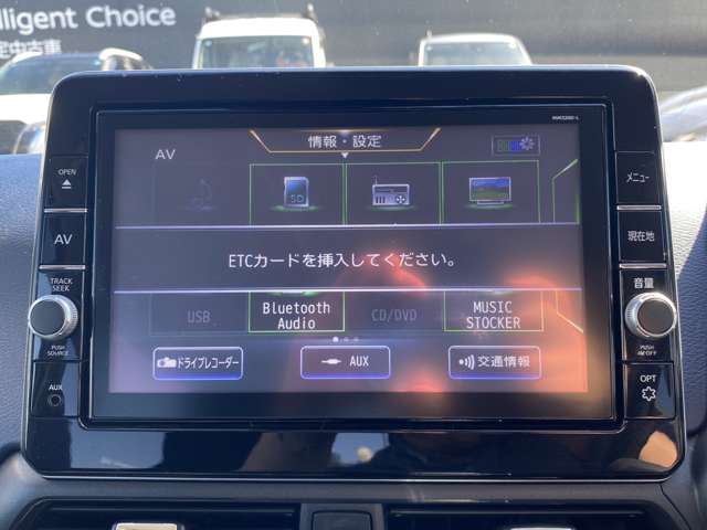 複数画像7