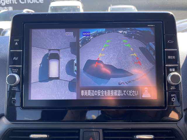 複数画像8