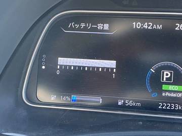 複数画像17
