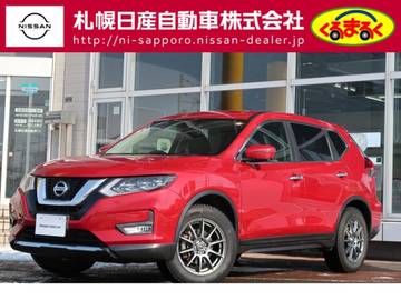 2.0 20X 2列車 4WD アラウンドビューモニター