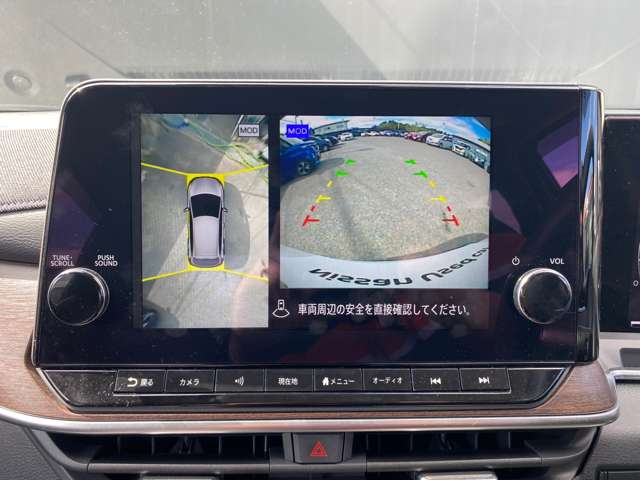 複数画像7