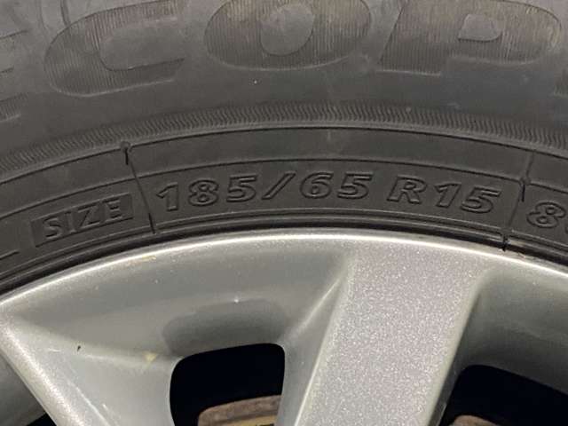 複数画像18