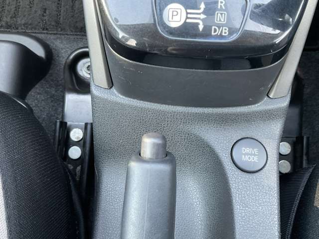 複数画像10