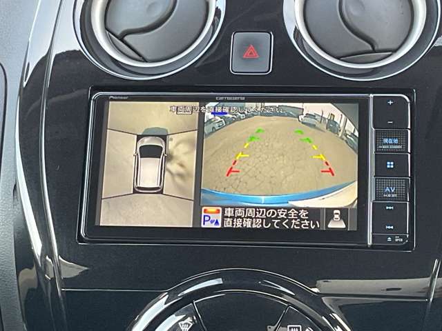 複数画像8