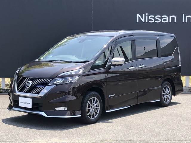 福岡日産自動車株式会社 福岡県 在庫一覧 日産公式中古車検索サイト