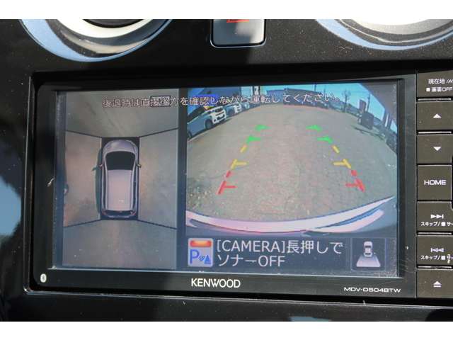複数画像4