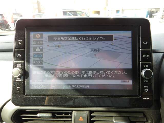 複数画像15