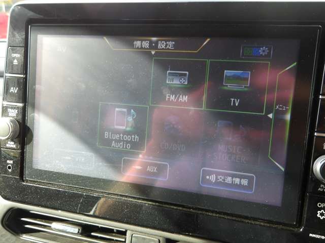 複数画像16