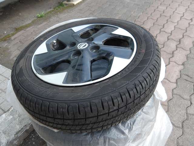 複数画像38