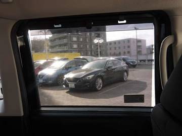 複数画像25