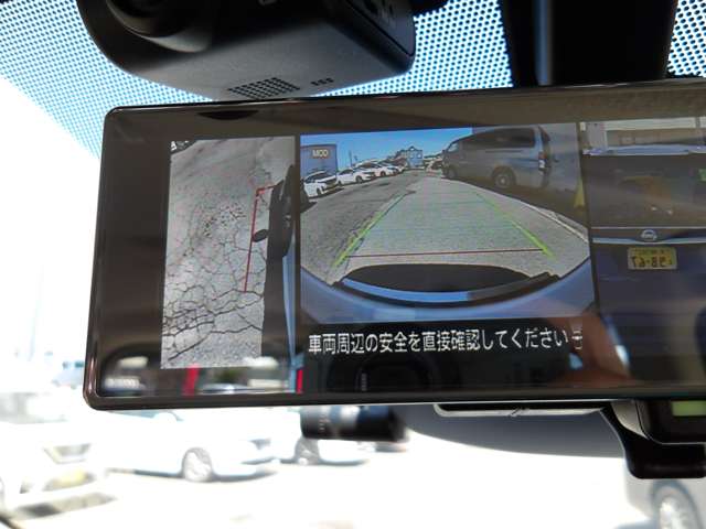 複数画像20