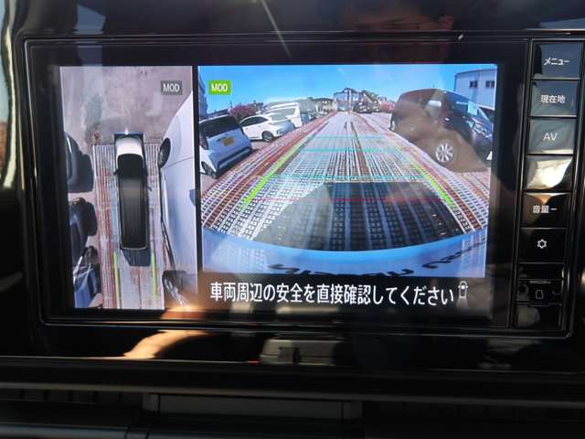複数画像24