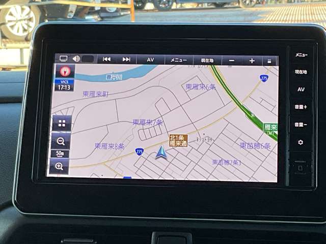 複数画像9