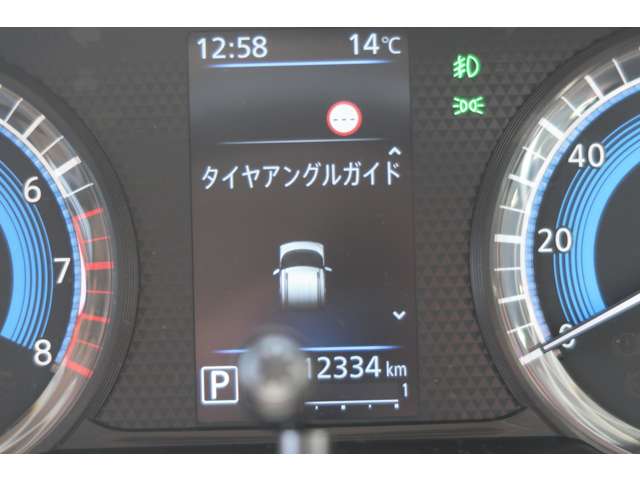 複数画像26