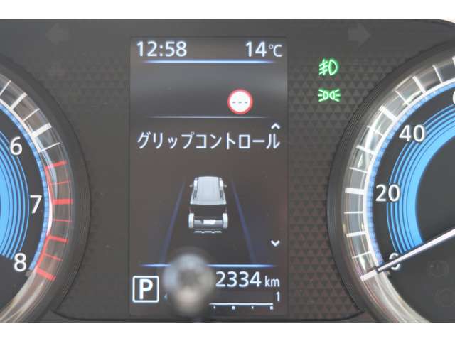 複数画像29