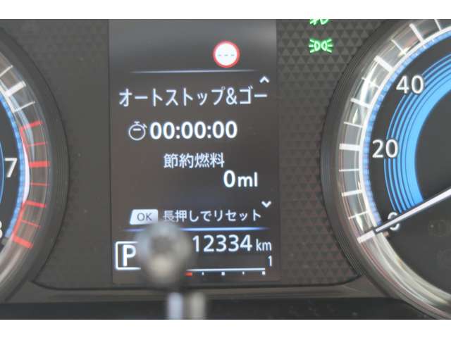 複数画像32