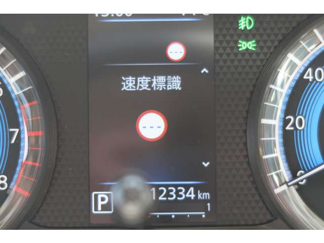 複数画像35