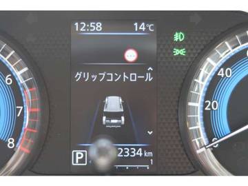 複数画像29