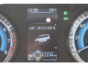複数画像30